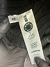 Simon Miller Black Active Pants Size XS - photo 8