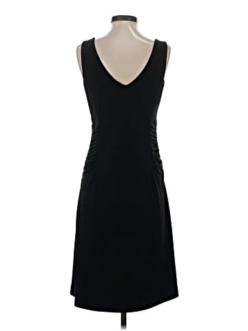 Esprit Cocktail Dress (view 2)