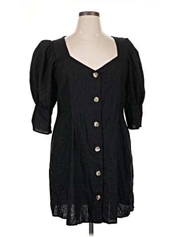 ASOS Casual Dress (view 1)