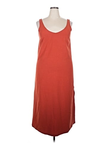 Unbranded Casual Dress (view 1)