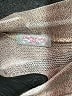 Pretty Young Thing Tan Turtleneck Sweater Size XL - photo 7