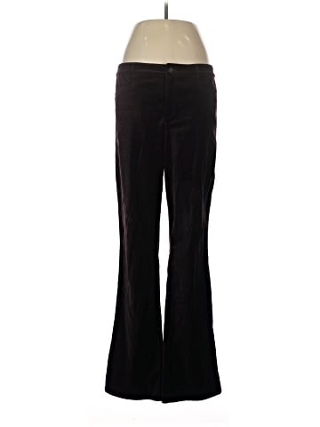 Paige Casual Pants (view 1)