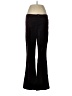 Paige Black Casual Pants Size 32 waist - photo 1