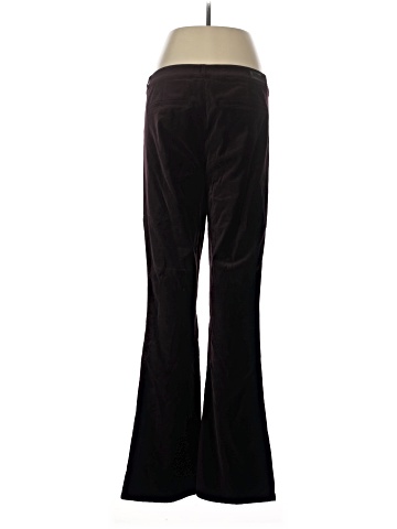 Paige Casual Pants (view 2)