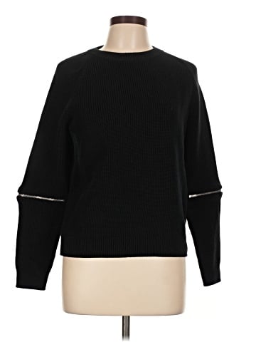 HUGO BOSS Pullover Sweater (view 1)