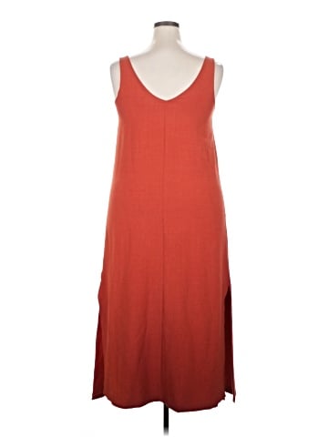 Unbranded Casual Dress (view 2)