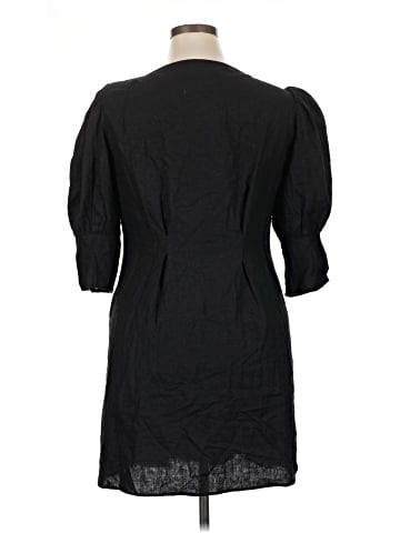 ASOS Casual Dress (view 2)