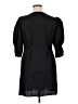 ASOS Black Casual Dress Size 14 - photo 2