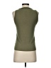 MNG Green Tank Top Size XXS - photo 2