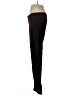 Paige Black Casual Pants Size 32 waist - photo 5