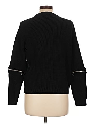 HUGO BOSS Pullover Sweater (view 2)