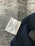 SJB Active by St. John's Bay 100% Polyester Color Block Pink Track Jacket Size M - photo 7
