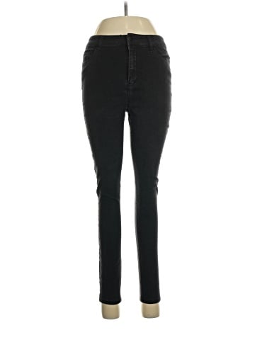 Forever 21 Jeans (view 1)