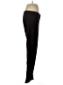 Paige Black Casual Pants Size 32 waist - photo 4