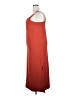 Unbranded Orange Casual Dress Size 2X (estimated) - photo 5