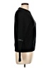 HUGO BOSS 100% Baumwolle Black Pullover Sweater Size L - photo 4