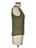 MNG Green Tank Top Size XXS - photo 4