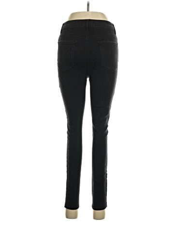Forever 21 Jeans (view 2)