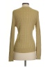 Charter Club Gold Pullover Sweater Size S - photo 2