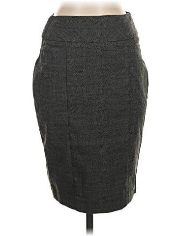 Iz Byer Formal Skirt (view 1)