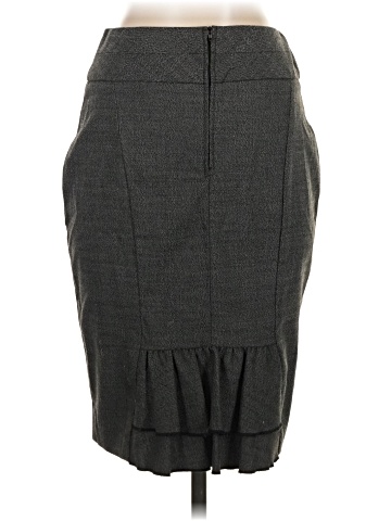 Iz Byer Formal Skirt (view 2)