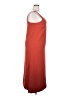 Unbranded Orange Casual Dress Size 2X (estimated) - photo 4