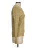 Charter Club Gold Pullover Sweater Size S - photo 4