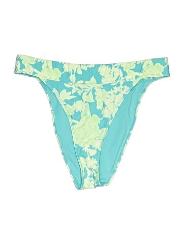 Forever 21 Swimsuit Bottoms (view 1)