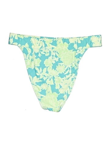 Forever 21 Swimsuit Bottoms (view 2)