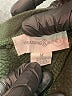 Treasure & Bond Solid Green Sweatshirt Size M - photo 7