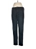 Gap Blue Casual Pants Size 29 waist - photo 1