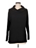 Zenergy by Chico's Black Turtleneck Sweater Size Med (1) - photo 1