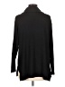 Zenergy by Chico's Black Turtleneck Sweater Size Med (1) - photo 2