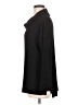 Zenergy by Chico's Black Turtleneck Sweater Size Med (1) - photo 5