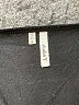 Studio Y Black Sleeveless Blouse Size S - photo 7