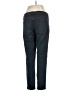 Gap Blue Casual Pants Size 29 waist - photo 2
