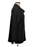 Zenergy by Chico's Black Turtleneck Sweater Size Med (1) - photo 4