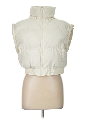 ANWND Vest (view 1)