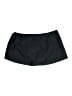 Venus Black Swimsuit Bottoms Size 24 - photo 2