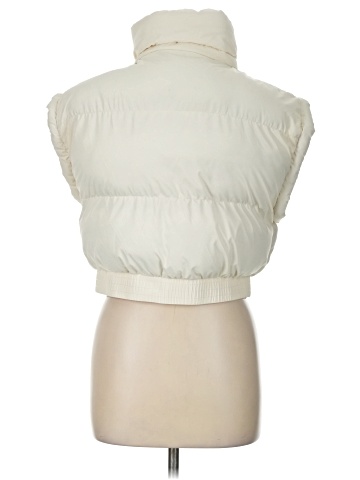 ANWND Vest (view 2)