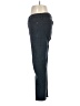 Gap Blue Casual Pants Size 29 waist - photo 5
