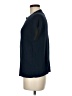 ee:some 100% Polyester Blue Cardigan Size Med - Lg - photo 5