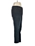 Gap Blue Casual Pants Size 29 waist - photo 4