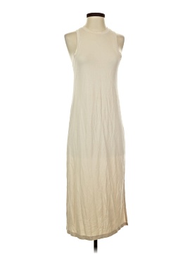 Double Zero Casual Dress