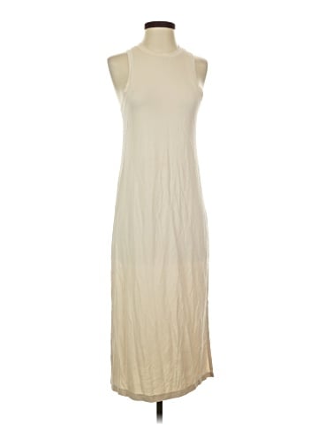 Double Zero Casual Dress (view 1)