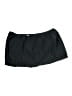 Venus Black Swimsuit Bottoms Size 24 - photo 1