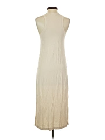 Double Zero Casual Dress (view 2)