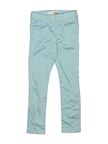 Name It Khakis (view 1)
