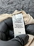 Maurices Solid Tan Casual Pants Size 7 - 8 - photo 8