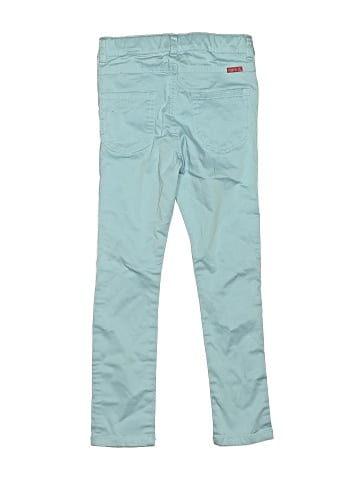 Name It Khakis (view 2)